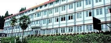 Salesian_College